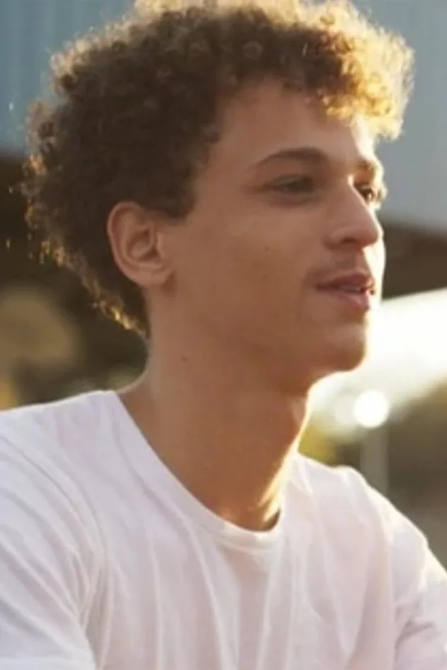 Jamaul