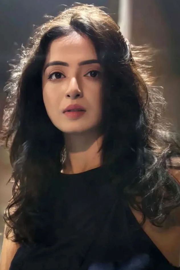 صورة الغلاف لـ Sneha Das