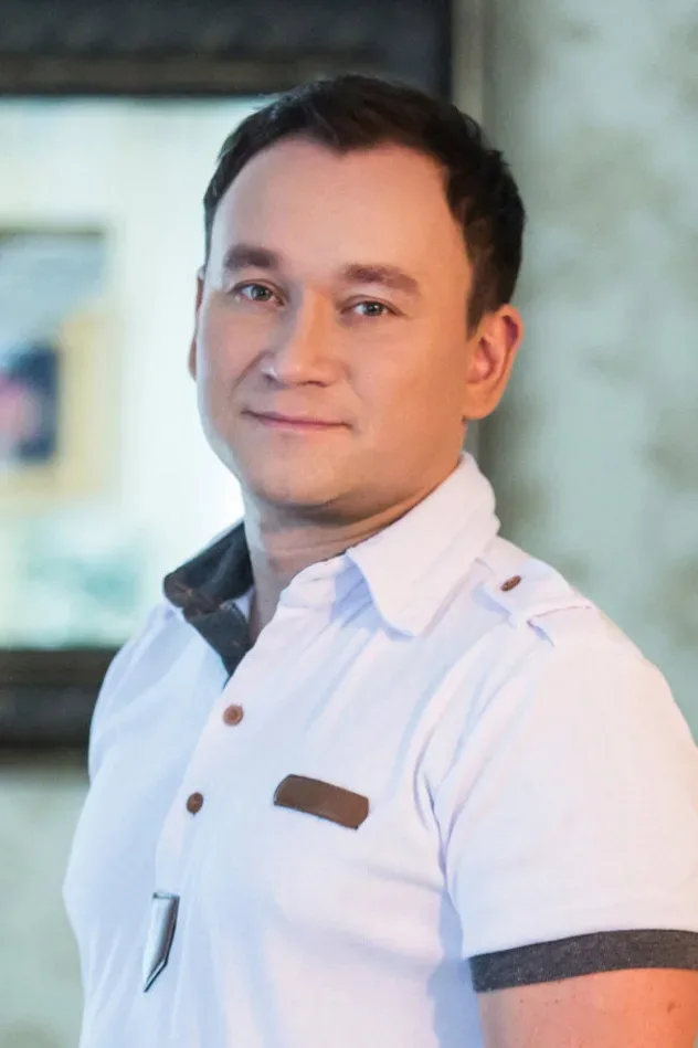 Обложка для Julius Žalakevičius