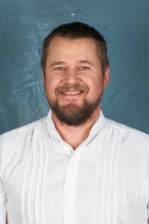 Tadas Gudaitis