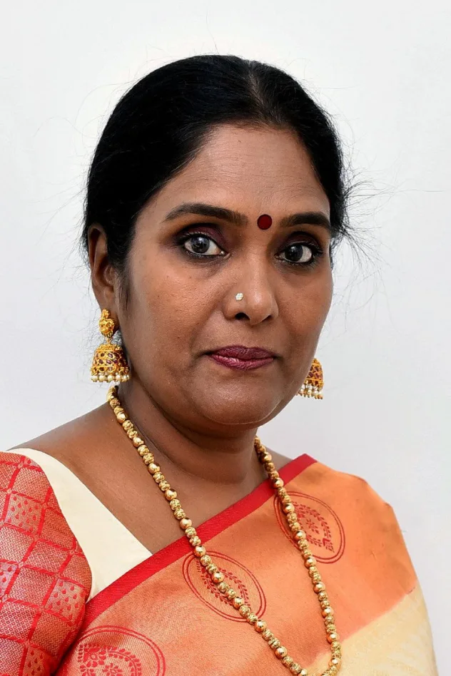 Archana için kapak görseli