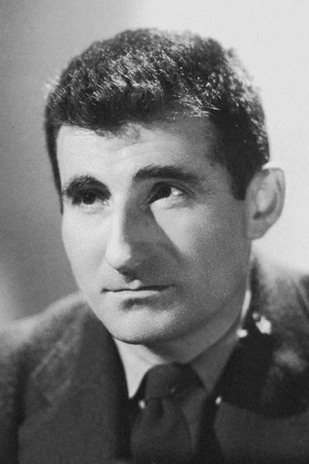 Cover image for Marcel Pérès