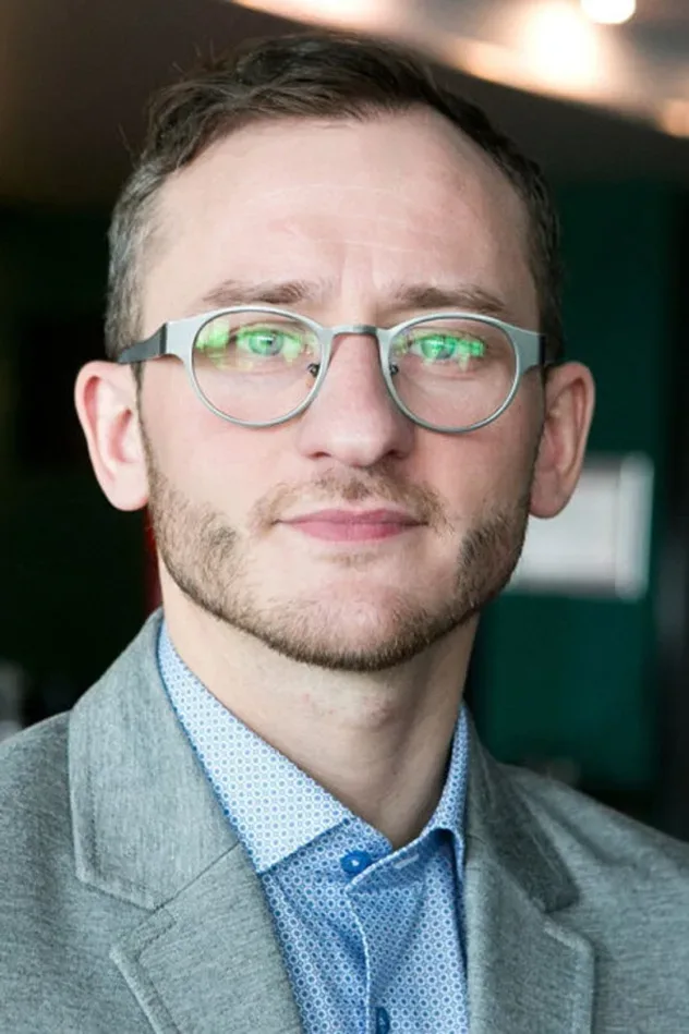 Обложка для Rokas Petrauskas