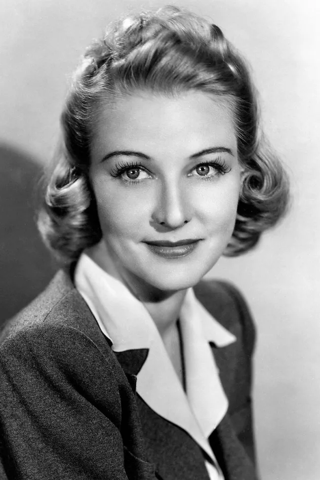 Обложка для Florence Rice