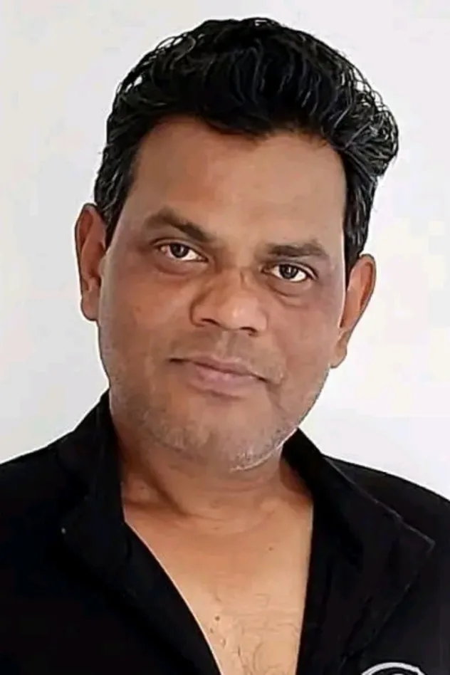 фото Sukumar Tudu