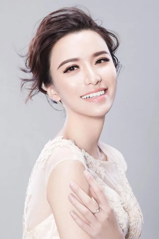 Cover image for Cheng Ye Qing