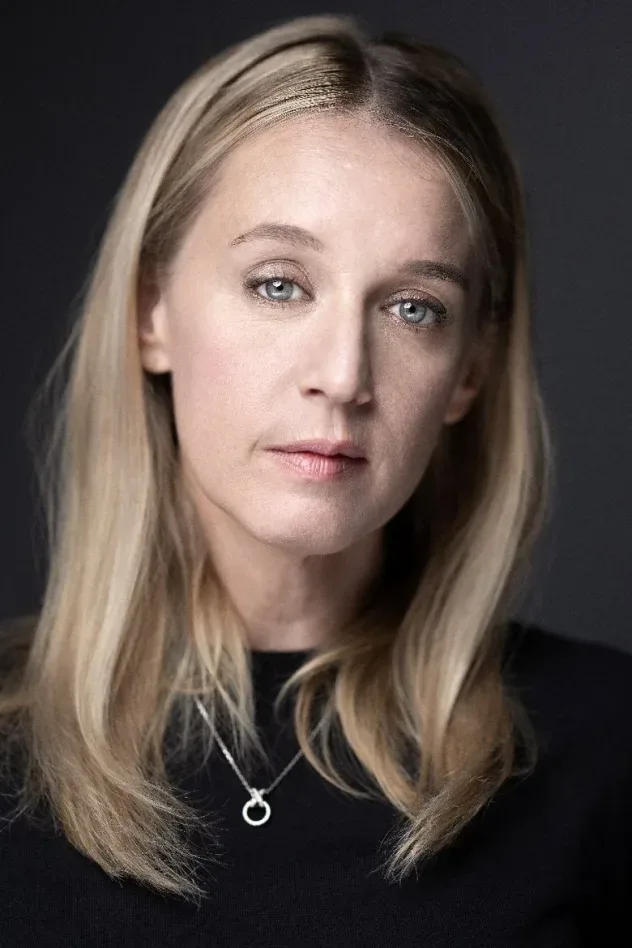 Imagen de portada para Ludivine Sagnier