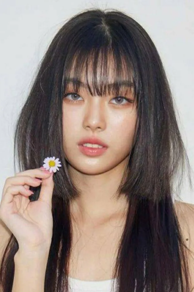 Imagen de portada para Nattawadee Pipobpornchai