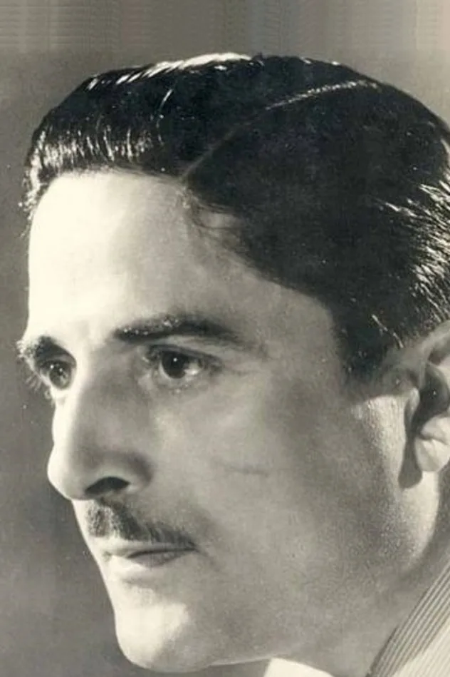 Imagen de portada para Henri Bosc