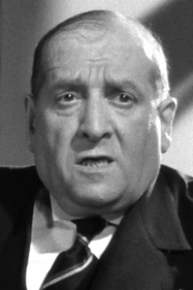 Armand Lurville için kapak görseli