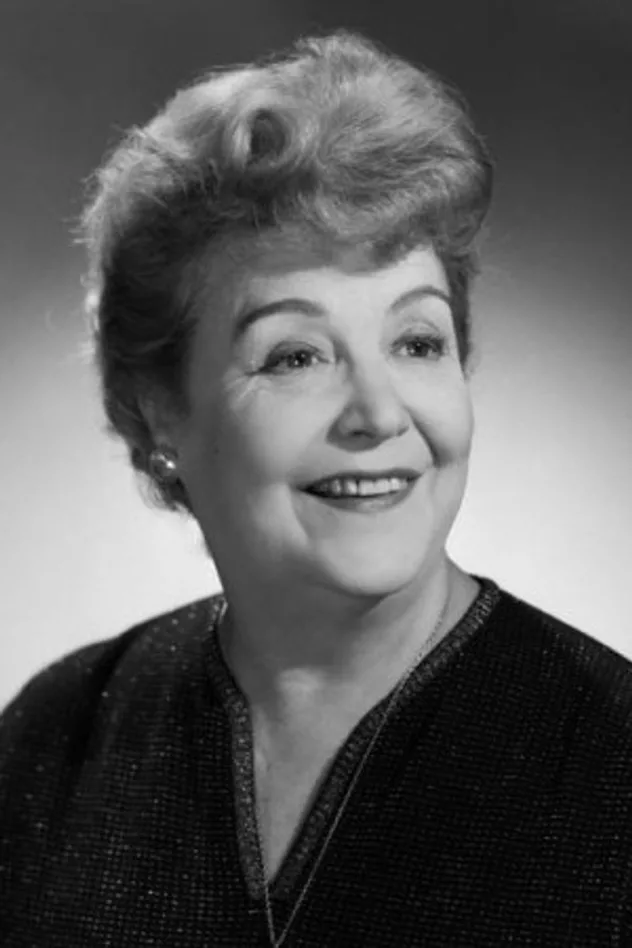 Jane Marken için kapak görseli