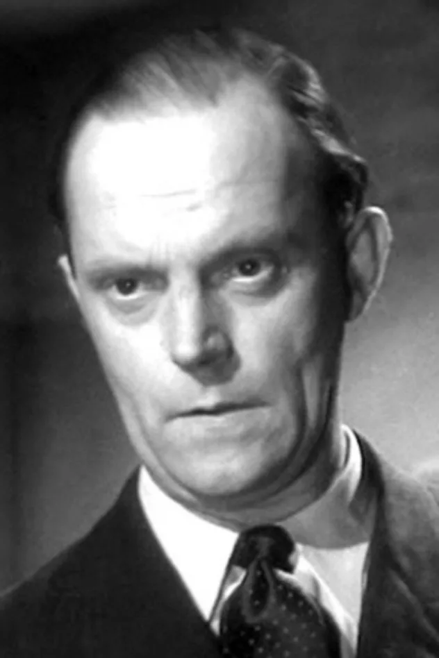 Charles Bouillaud için kapak görseli