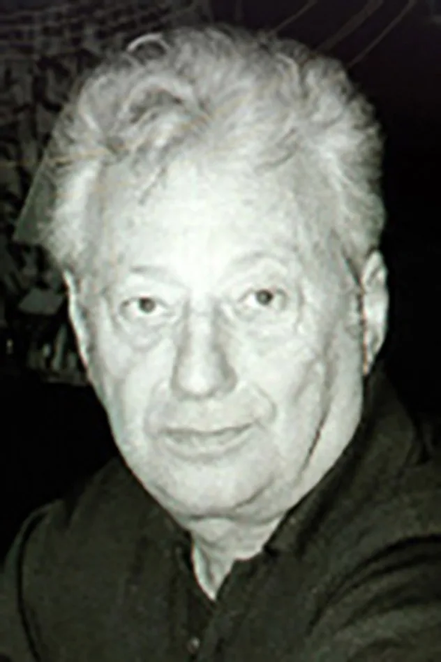 Imagen de portada para Jean Aurenche