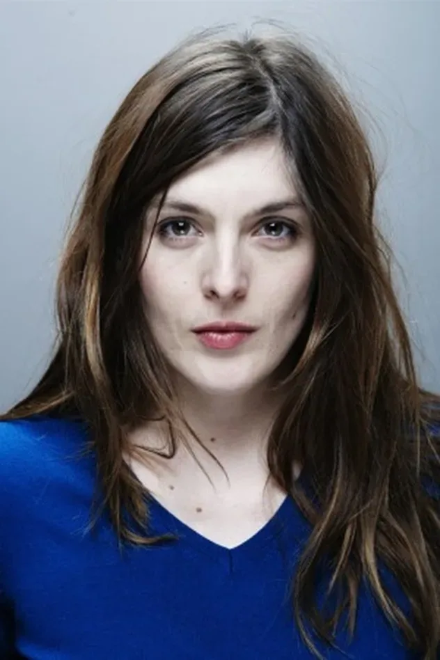 Imagen de portada para Valérie Donzelli