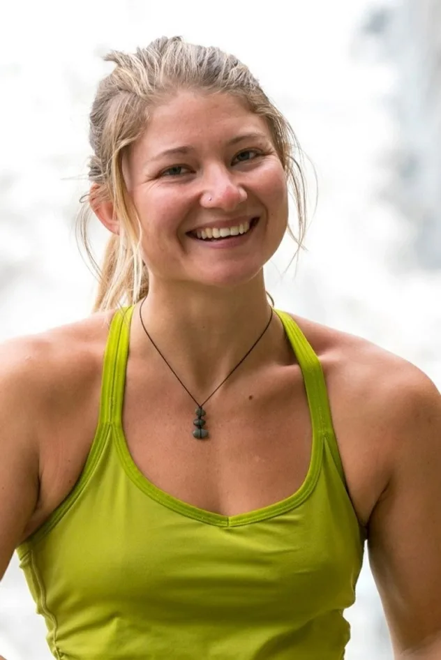 Imagen de portada para Hazel Findlay
