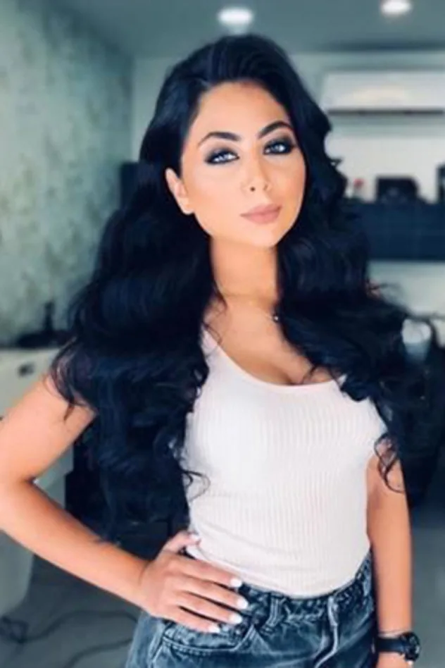 Taraf Al Taqi için kapak görseli