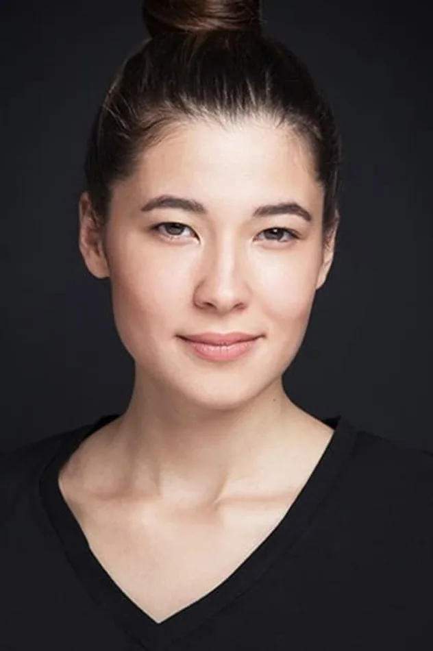 Cover image for Esra Kılıç
