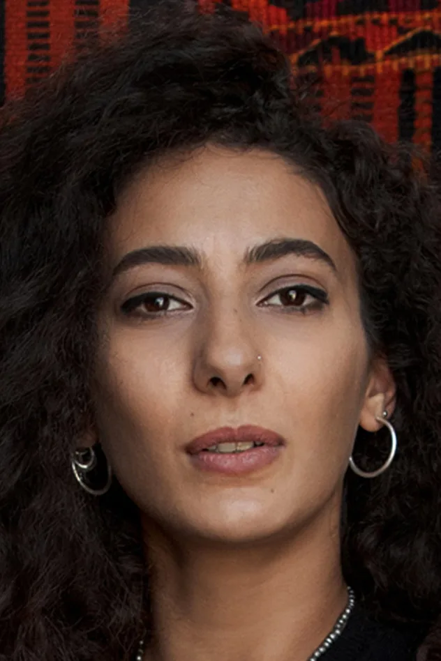 Imagen de portada para Mouna Hawa