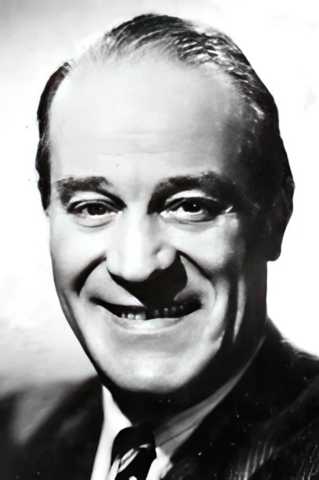 Cover image for René Génin