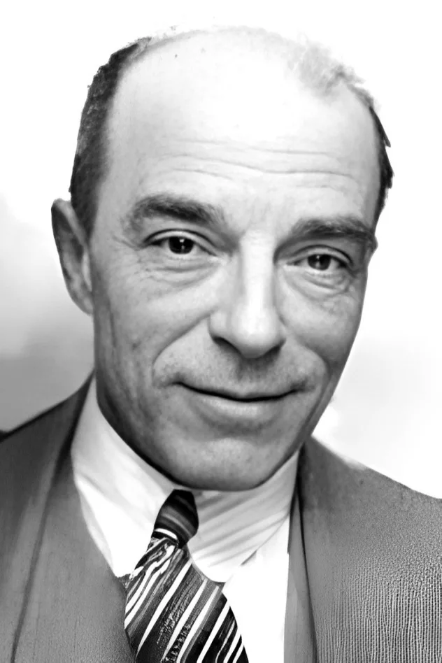 Imagen de portada para Jacques Baumer