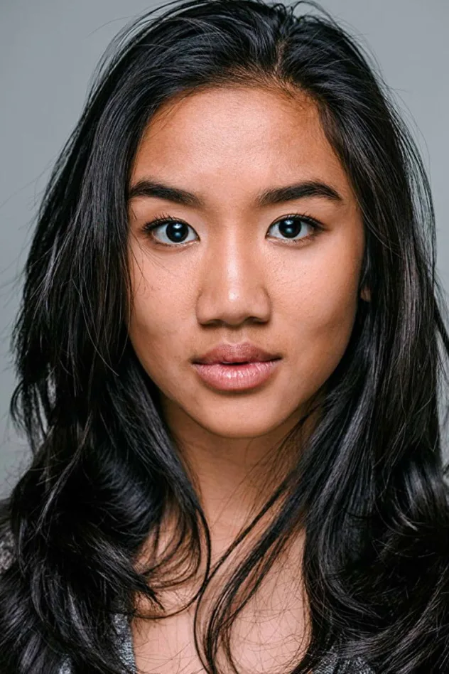Cover image for Savira Windyani