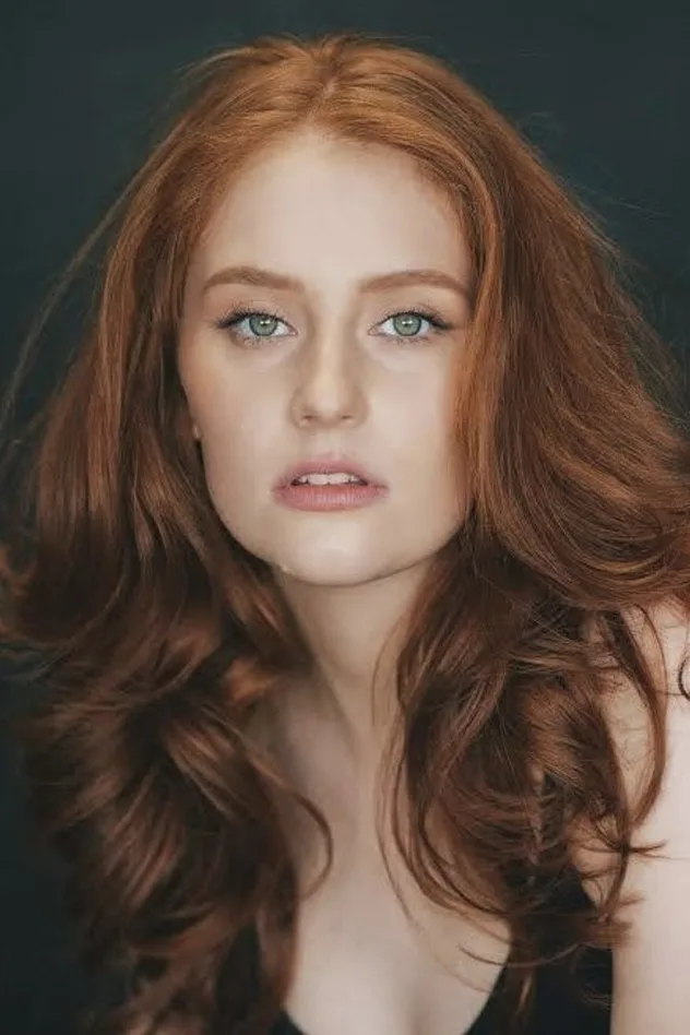 صورة الغلاف لـ Olivia Nardini