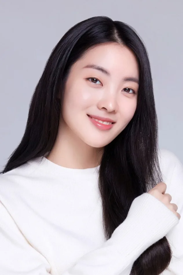Cover image for Noh Hyo Jeong