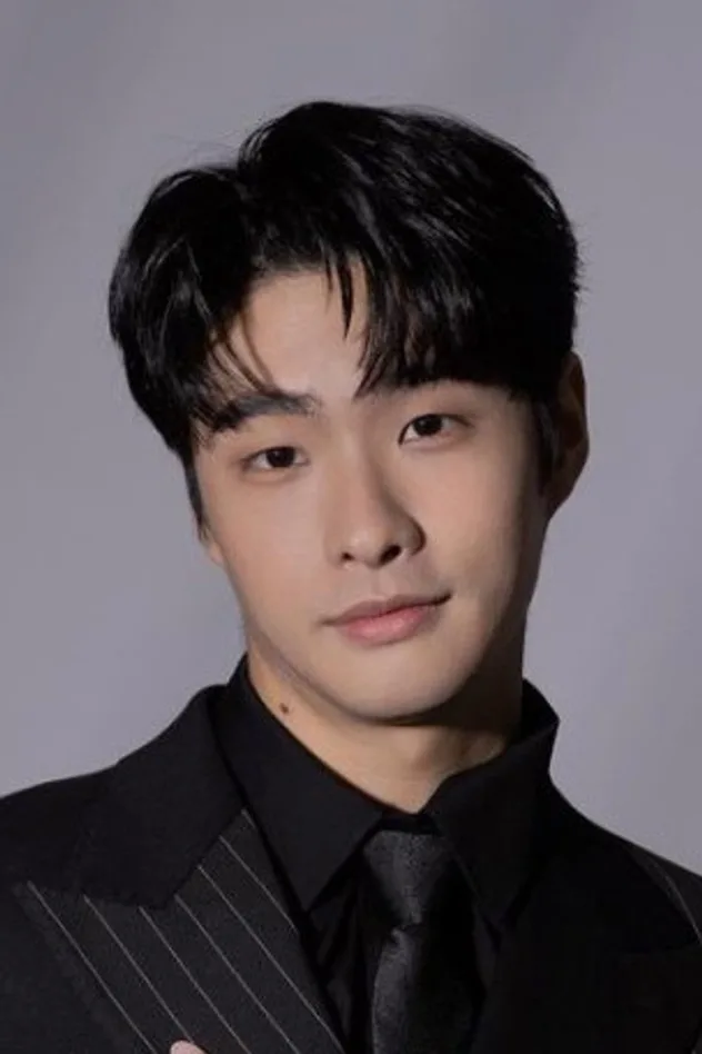 Pu Jing-heng için kapak görseli