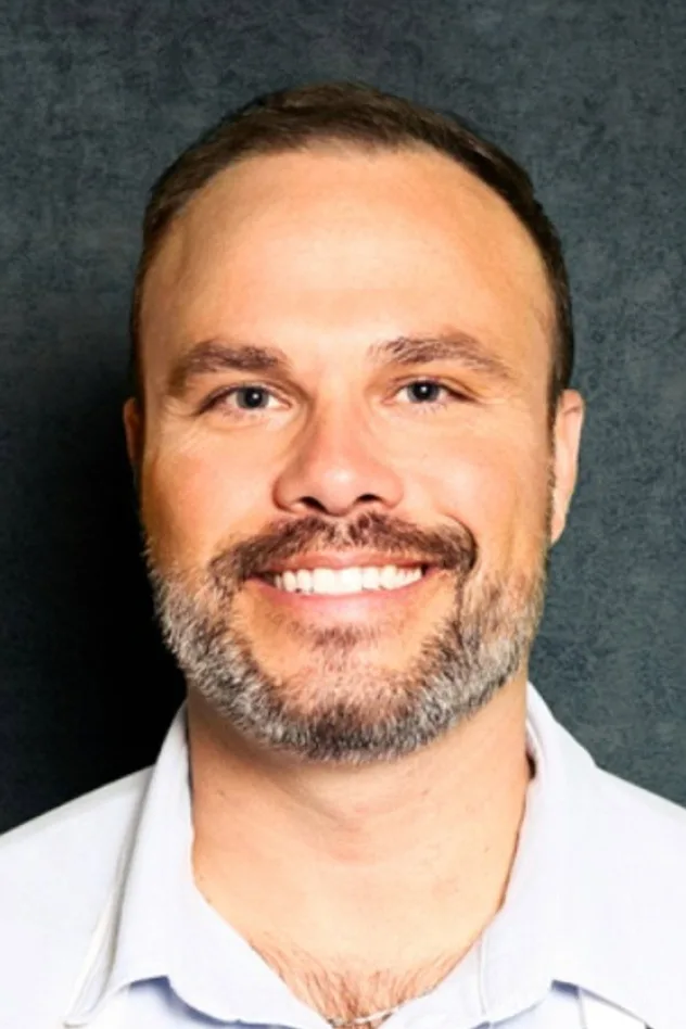 Jim Meunier