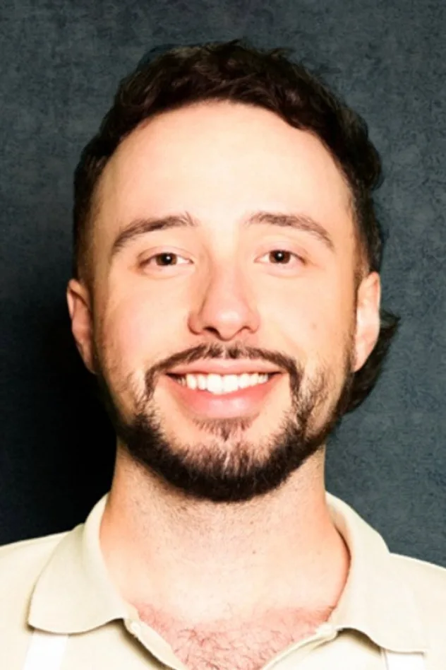 Обложка для Samuel Boisvert