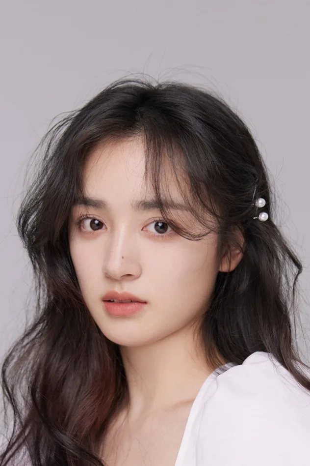 Cover image for Tang Sijia