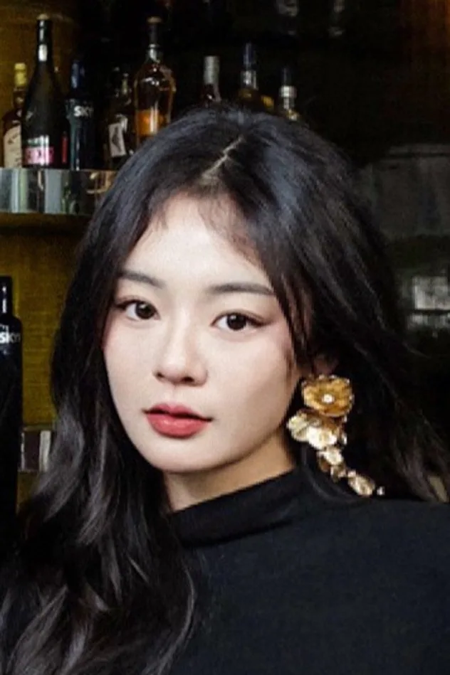 صورة الغلاف لـ Zhang Ruien