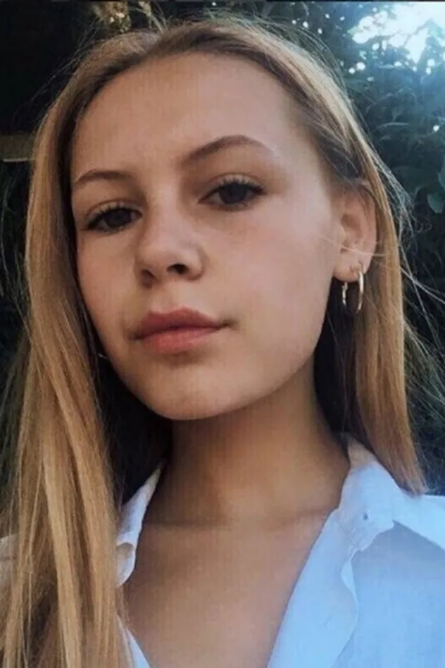 Lilith Pas için kapak görseli