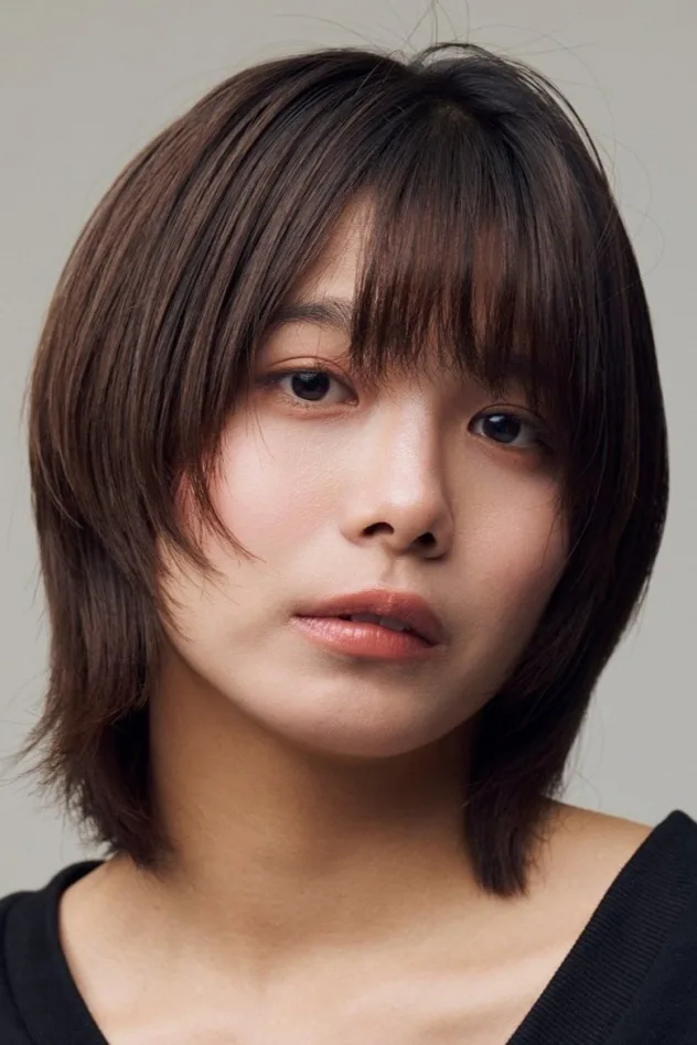 Обложка для Nanami Asahi