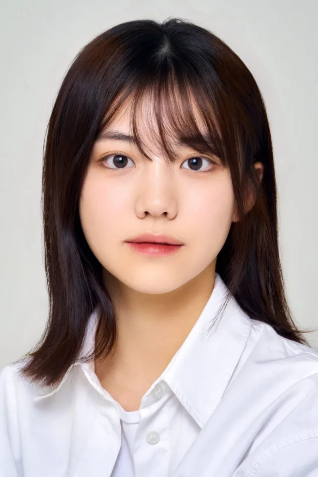 صورة الغلاف لـ Misaki Sano