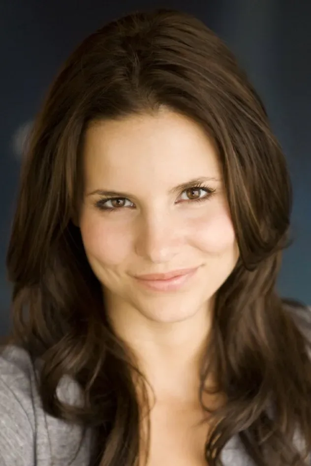 Обложка для Jill Latiano Howerton