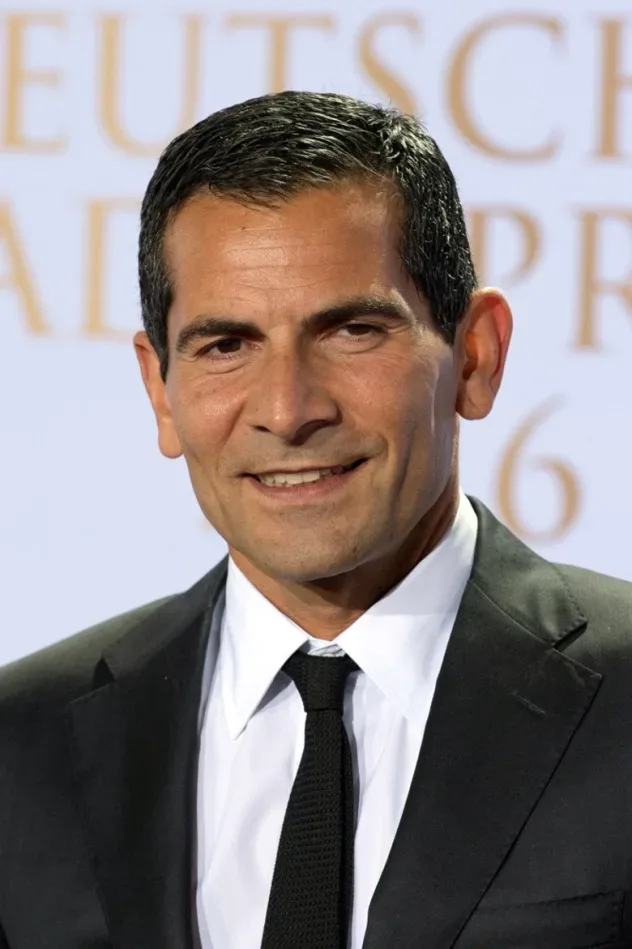 صورة الغلاف لـ Mitri Sirin