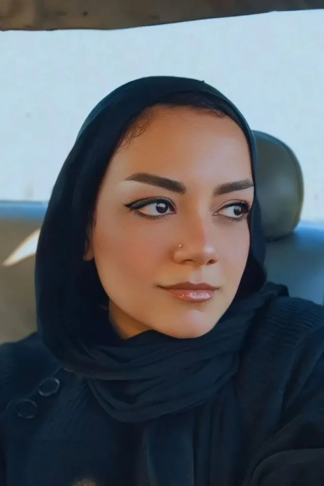 صورة الغلاف لـ Omnia Bahi