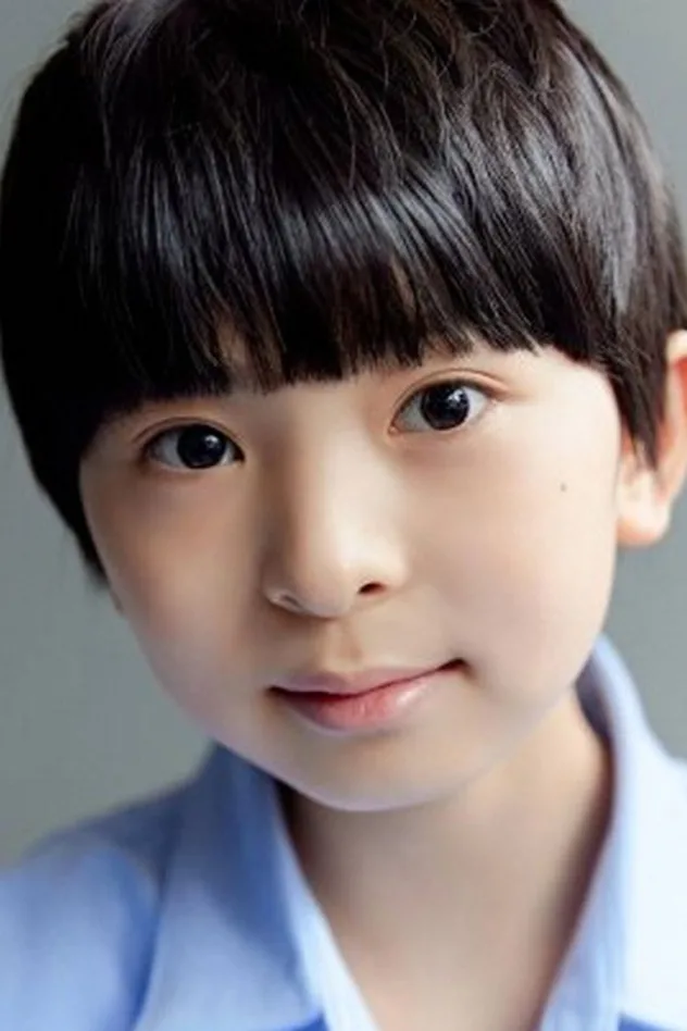 Imagen de portada para Ham Sang Hyeok