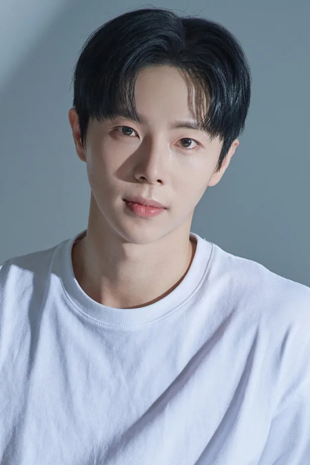 Imagen de portada para Seo Do-woo
