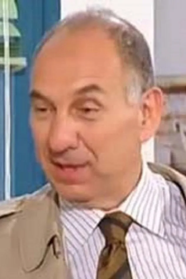 Imagen de portada para Stelios Petsos