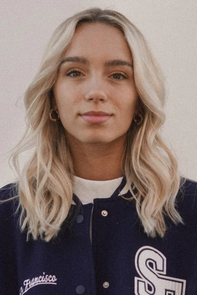 Lisa Mantler