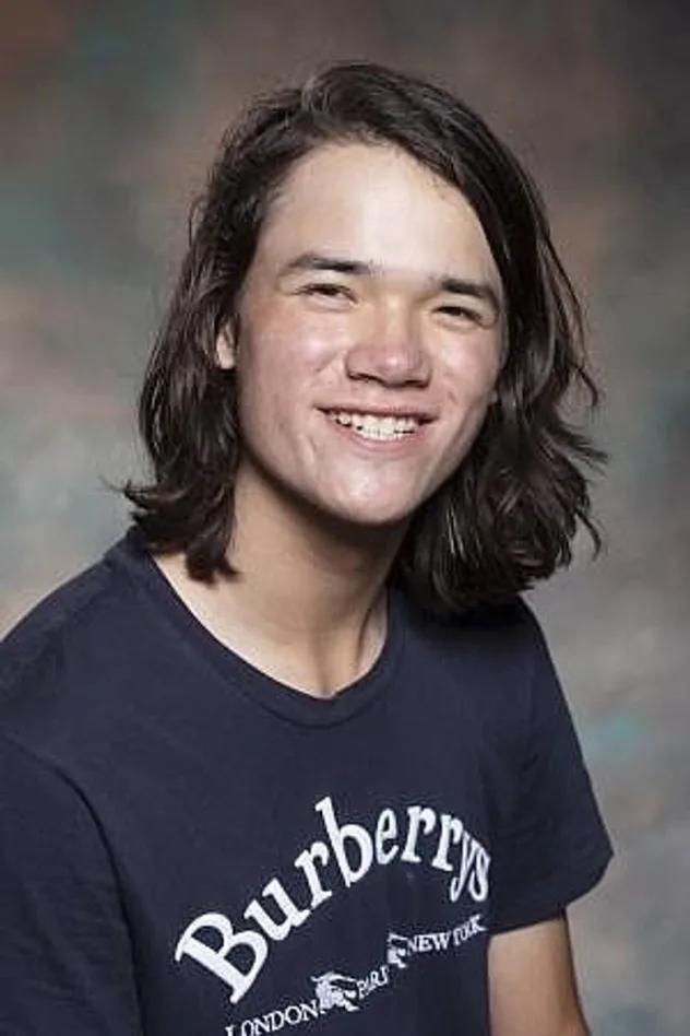 Обложка для Jeremy Yun