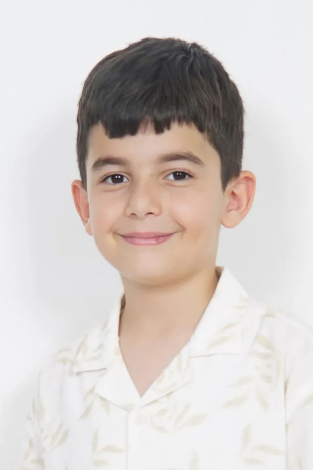 Umut Kaplica