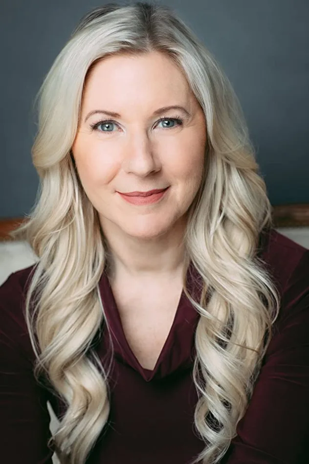 Обложка для Liana Shannon