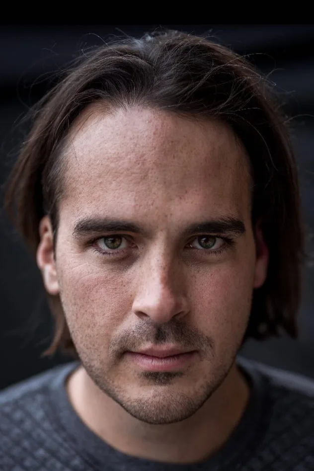 Cover image for Bobby Izat