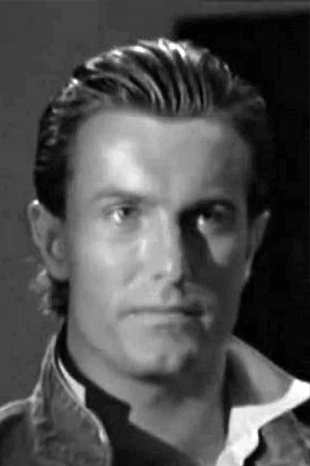 صورة الغلاف لـ James Reyne