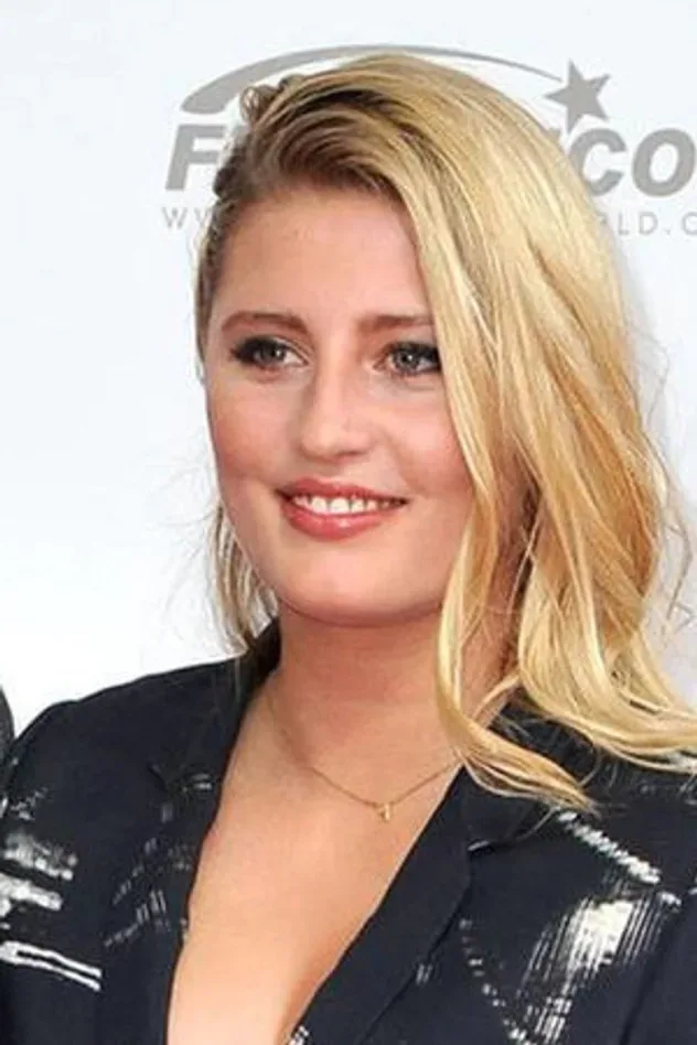 Обложка для Emma Schweiger