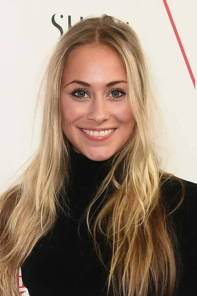 Cover image for Sina Tkotsch