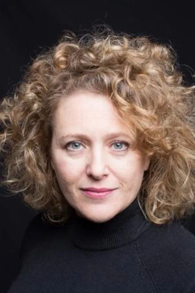 Cover image for Ronit Asheri